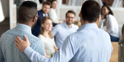 optimising-the-employee-onboarding-experience