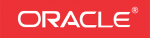 oracle-logo