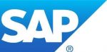 sap-logo