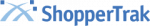 shoppertrak-logo