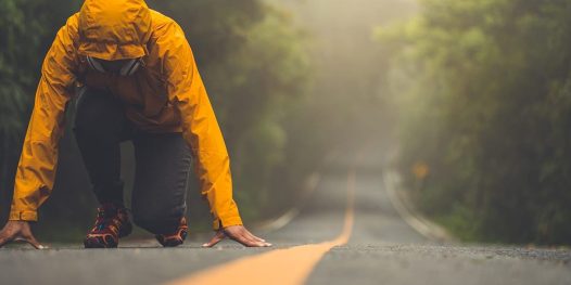 steps-to-begin-HR-analytics-journey-hero