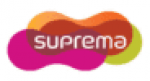 suprema-logo-e1599780416389