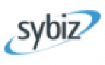 sybizvisypay-logo-e1599780285769