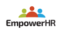 EmplowerHr - HR consulting and custom HR solutions