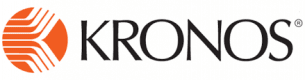 Kronos - Workforce Management