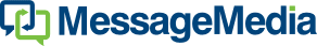 MessageMedia - SMS Messaging Service