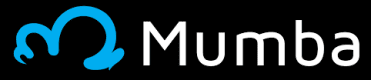 Mumba - Australian based collaboration platform