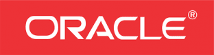 Oracle - Computer Software Company