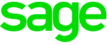 Sage Business Cloud