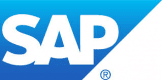 Sap Cloud Platform