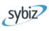Sybiz - Software for HR and Payroll