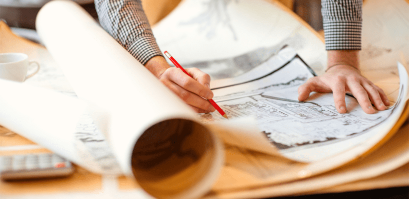 workforce-planning-new-normal
